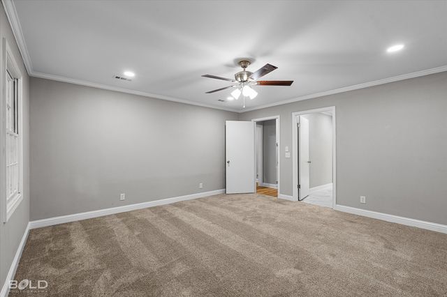 517 Pierremont Circle, Shreveport, LA 71106