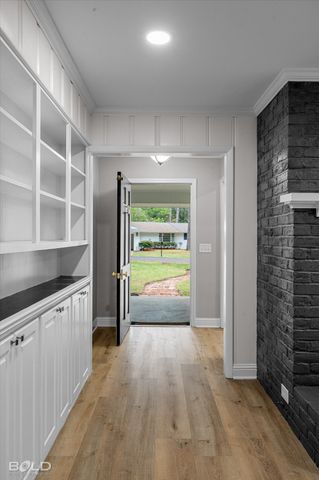 517 Pierremont Circle, Shreveport, LA 71106