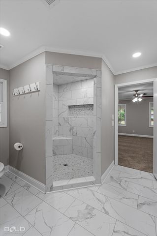 517 Pierremont Circle, Shreveport, LA 71106