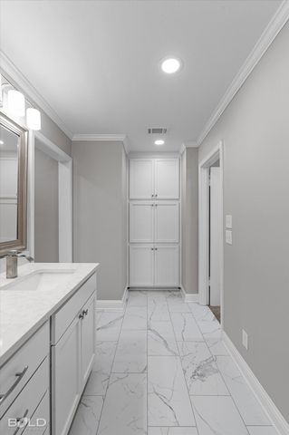 517 Pierremont Circle, Shreveport, LA 71106