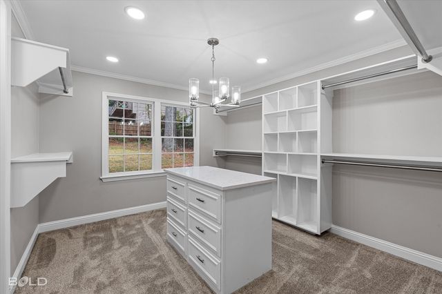 517 Pierremont Circle, Shreveport, LA 71106