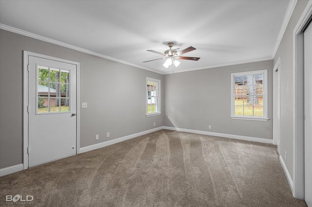 517 Pierremont Circle, Shreveport, LA 71106