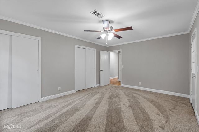 517 Pierremont Circle, Shreveport, LA 71106