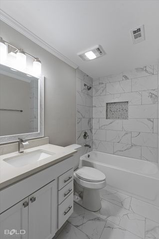 517 Pierremont Circle, Shreveport, LA 71106