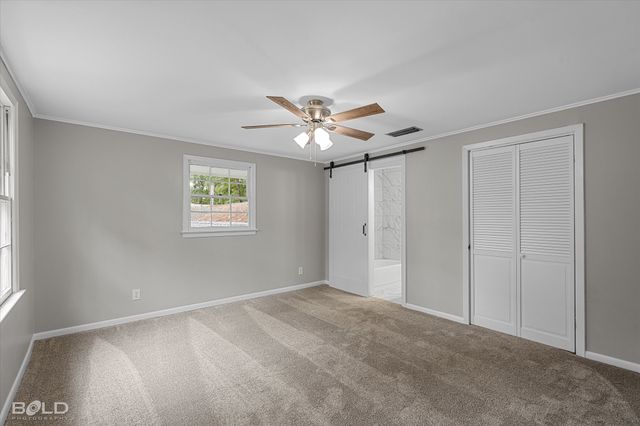 517 Pierremont Circle, Shreveport, LA 71106