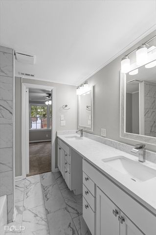 517 Pierremont Circle, Shreveport, LA 71106