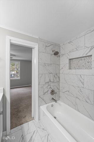 517 Pierremont Circle, Shreveport, LA 71106