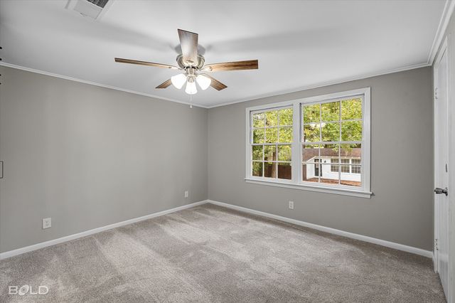 517 Pierremont Circle, Shreveport, LA 71106