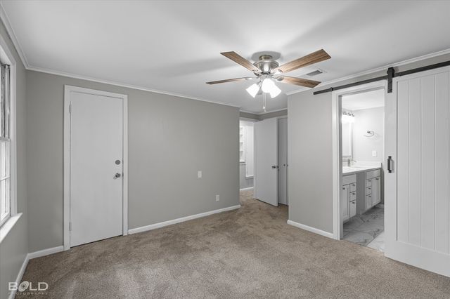 517 Pierremont Circle, Shreveport, LA 71106