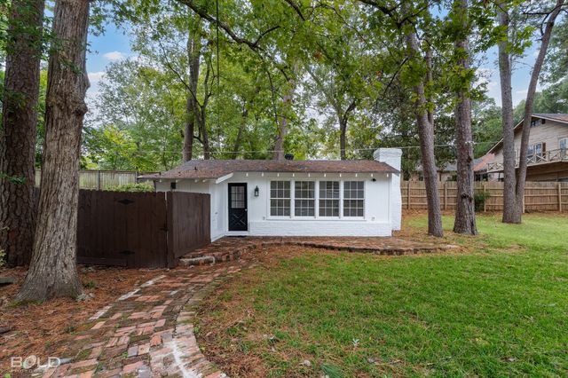 517 Pierremont Circle, Shreveport, LA 71106