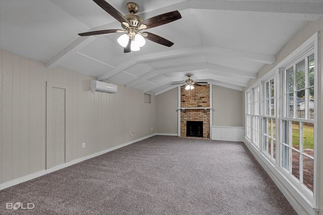 517 Pierremont Circle, Shreveport, LA 71106