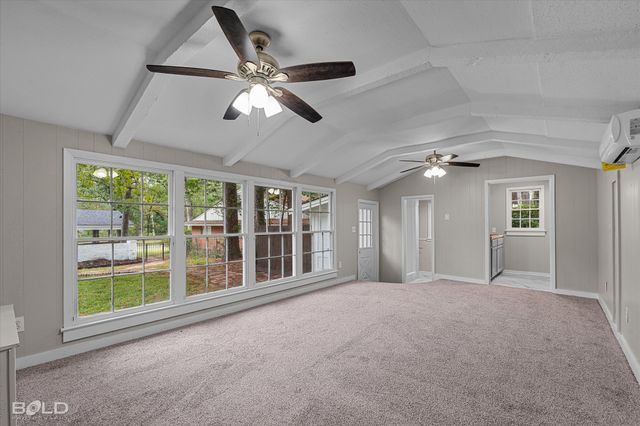 517 Pierremont Circle, Shreveport, LA 71106