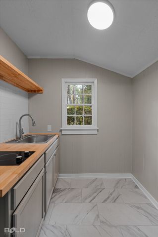 517 Pierremont Circle, Shreveport, LA 71106