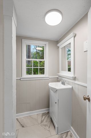 517 Pierremont Circle, Shreveport, LA 71106