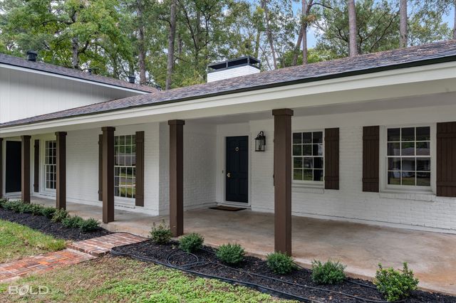 517 Pierremont Circle, Shreveport, LA 71106