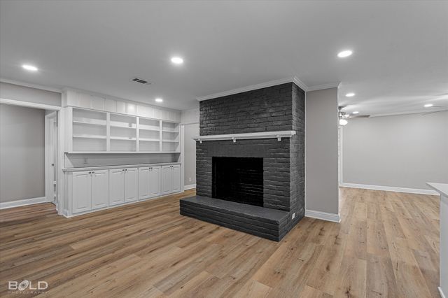 517 Pierremont Circle, Shreveport, LA 71106