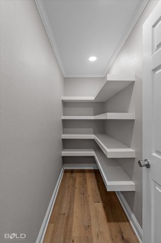 517 Pierremont Circle, Shreveport, LA 71106