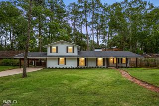 517 Pierremont Circle, Shreveport, LA 71106