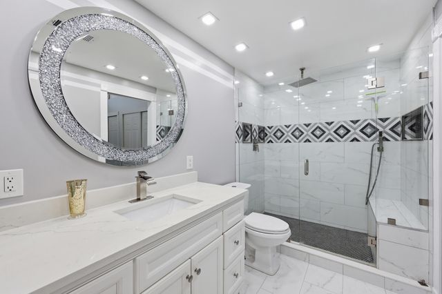 5460 Eagle Lake Drive 72b, Palm Beach Gardens, FL 33418