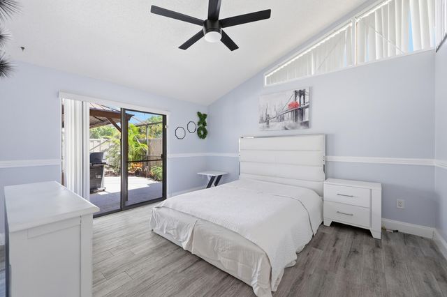 5460 Eagle Lake Drive 72b, Palm Beach Gardens, FL 33418