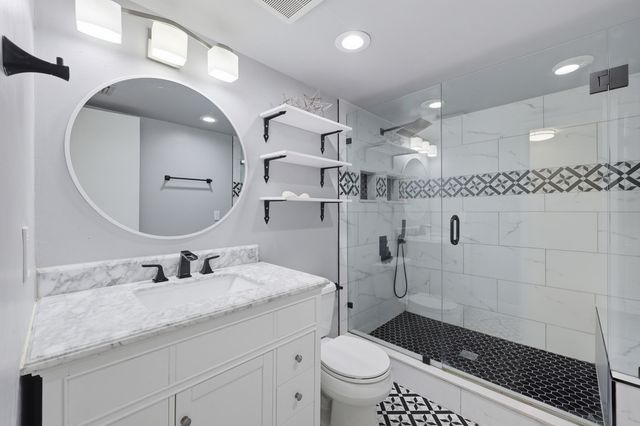 5460 Eagle Lake Drive 72b, Palm Beach Gardens, FL 33418