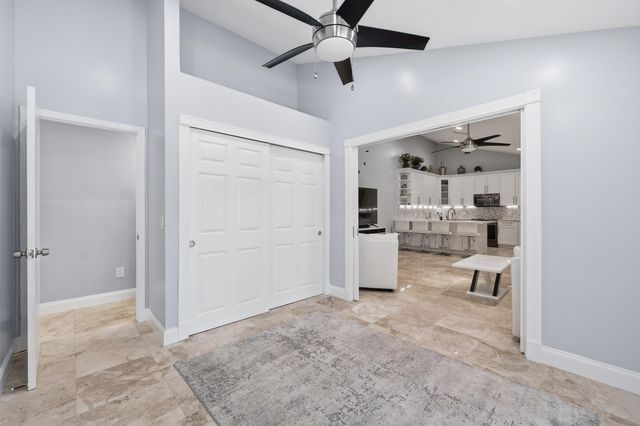 5460 Eagle Lake Drive 72b, Palm Beach Gardens, FL 33418