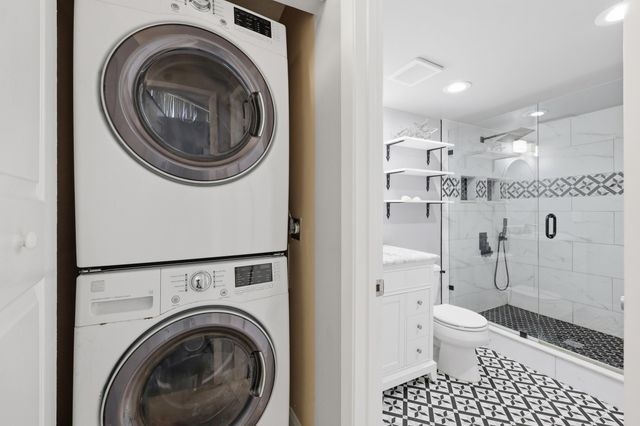 5460 Eagle Lake Drive 72b, Palm Beach Gardens, FL 33418