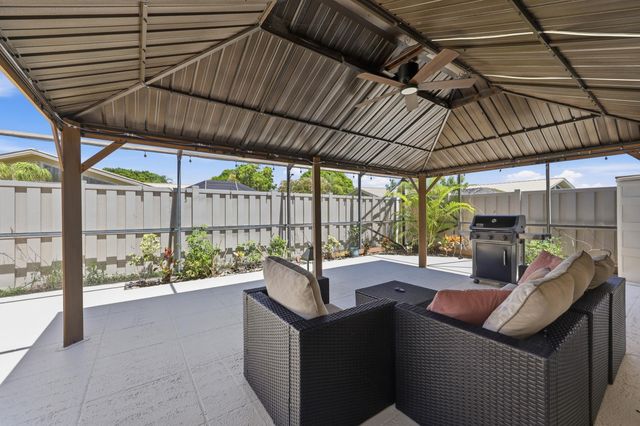 5460 Eagle Lake Drive 72b, Palm Beach Gardens, FL 33418