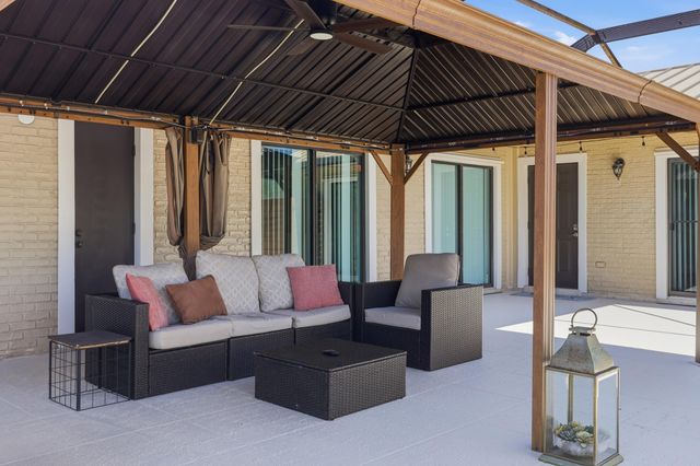 5460 Eagle Lake Drive 72b, Palm Beach Gardens, FL 33418