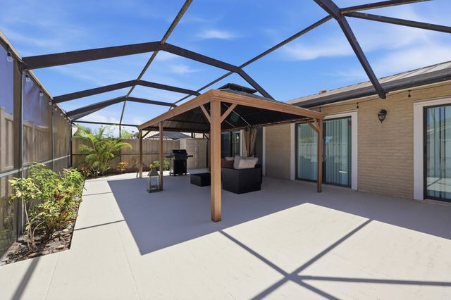 5460 Eagle Lake Drive 72b, Palm Beach Gardens, FL 33418