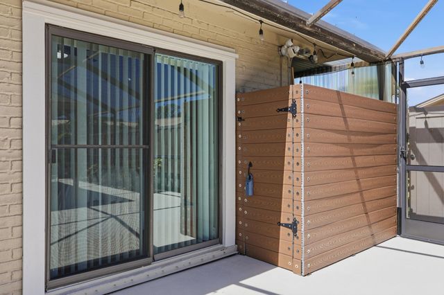 5460 Eagle Lake Drive 72b, Palm Beach Gardens, FL 33418