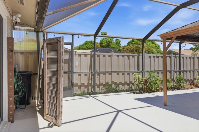 5460 Eagle Lake Drive 72b, Palm Beach Gardens, FL 33418