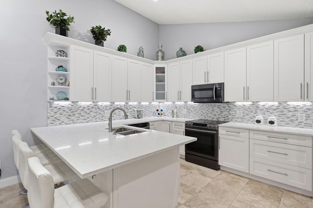 5460 Eagle Lake Drive 72b, Palm Beach Gardens, FL 33418