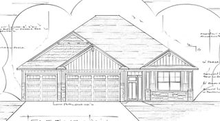 11960 38th Place NE, Saint Michael, MN 55330