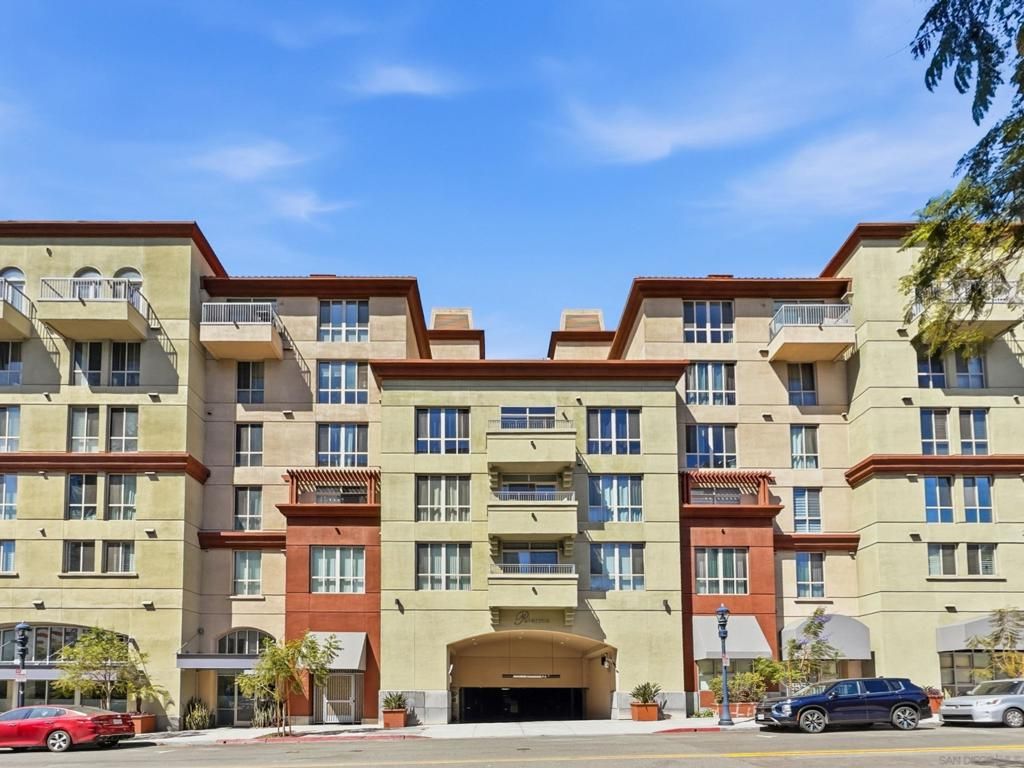 1501 Front St 340, San Diego, CA 92101 — photo 4