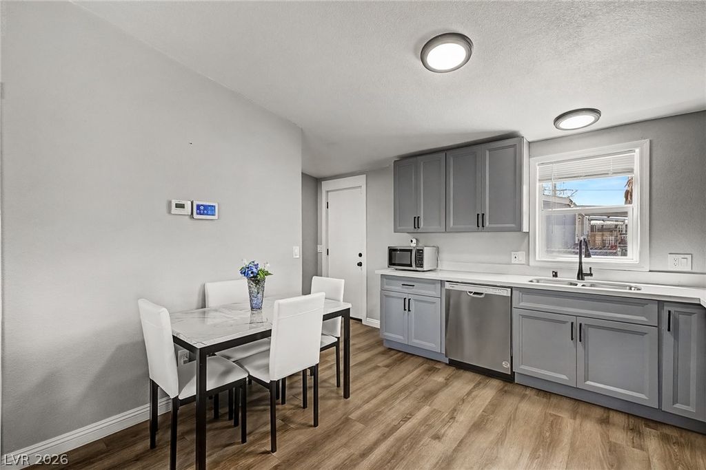 2891 Kolob Court, Las Vegas, NV 89142 — photo 5