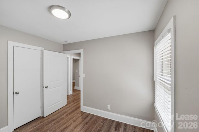 4239 Dinglewood Avenue, Charlotte, NC 28205