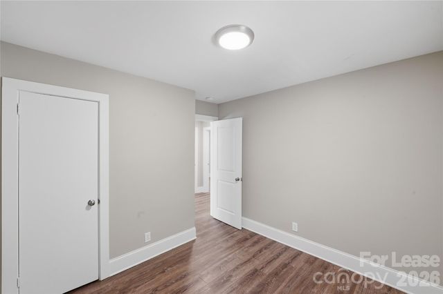 4239 Dinglewood Avenue, Charlotte, NC 28205