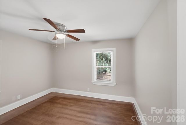 4239 Dinglewood Avenue, Charlotte, NC 28205