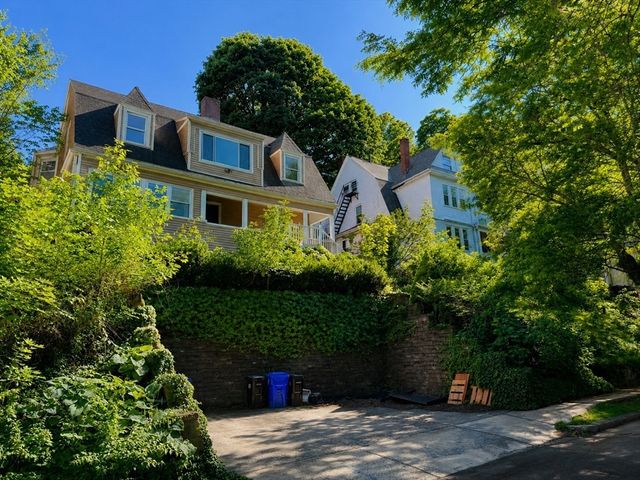97-103 University Rd, Brookline, MA 02445
