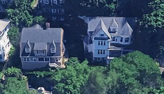 97-103 University Rd, Brookline, MA 02445
