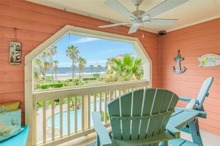 7000 Seawall Boulevard 831, Galveston, TX 77551