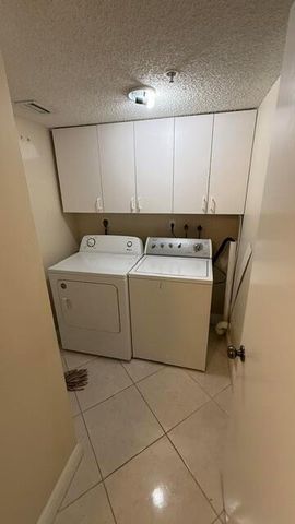 2334 S Cypress Bend Drive 802, Pompano Beach, FL 33069