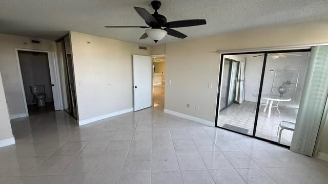 2334 S Cypress Bend Drive 802, Pompano Beach, FL 33069