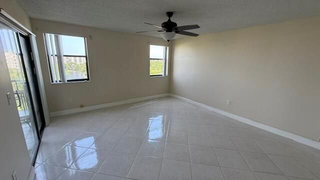 2334 S Cypress Bend Drive 802, Pompano Beach, FL 33069