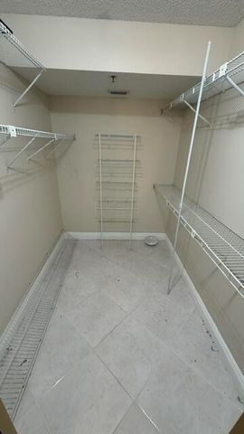 2334 S Cypress Bend Drive 802, Pompano Beach, FL 33069