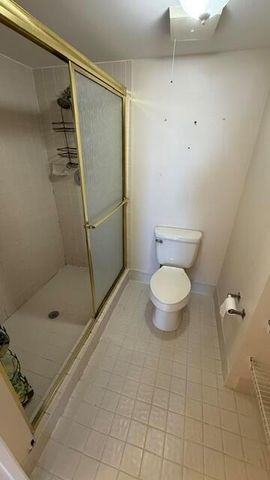 2334 S Cypress Bend Drive 802, Pompano Beach, FL 33069