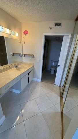 2334 S Cypress Bend Drive 802, Pompano Beach, FL 33069