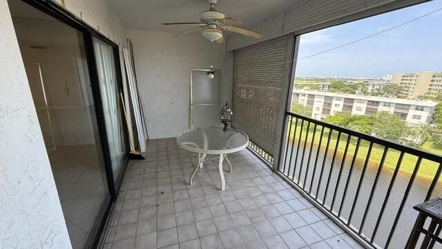 2334 S Cypress Bend Drive 802, Pompano Beach, FL 33069