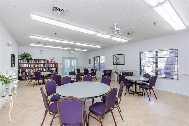 2334 S Cypress Bend Drive 802, Pompano Beach, FL 33069